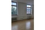 Etagenwohnung Flensburg Altstadt - 2 Zimmer, 59 m&sup2;, 460&euro; | Angebot:22831138