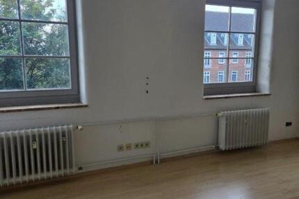 Wohnung Flensburg Altstadt - 2 Zimmer, 59 m&sup2;, 460&euro; | Angebot:22831138