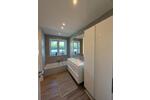 Bungalow Harrislee - 10 Zimmer, 204 m&sup2;, 975.000&euro; | Angebot:26766247