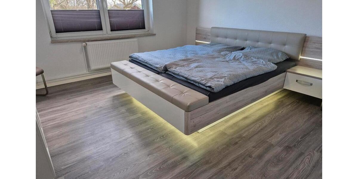 Einfamilienhaus Steinbergkirche - 10 Zimmer, 290 m&sup2;, 459.000&euro; | Angebot:26568188