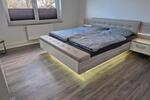 Einfamilienhaus Steinbergkirche - 10 Zimmer, 290 m&sup2;, 459.000&euro; | Angebot:26568188