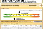Reihenhaus Flensburg Fruerlund - 5 Zimmer, 95 m&sup2;, 258.000&euro; | Angebot:26443827