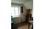 Etagenwohnung Glücksburg (Ostsee) - 5 Zimmer, 103 m&sup2;, 1.150&euro; | Angebot:26006564
