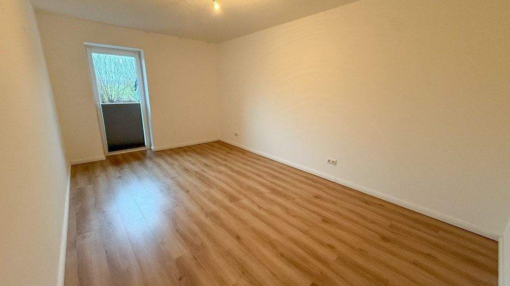 Bungalow Langballig - 5 Zimmer, 196 m&sup2;, 499.000&euro; | Angebot:25770564