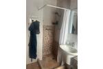 Einfamilienhaus Silberstedt - 6 Zimmer, 140 m&sup2;, 375.000&euro; | Angebot:26635867