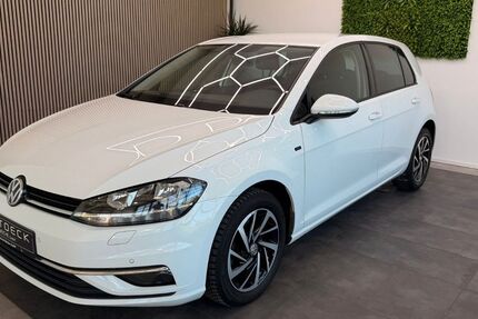 VW Golf 130.700 km 13.450 &euro; Flensburg 24941