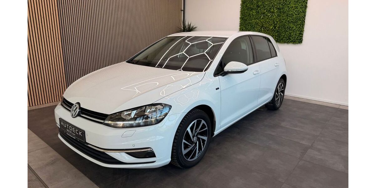 VW Golf 130.700 km 13.450 &euro; Flensburg 24941