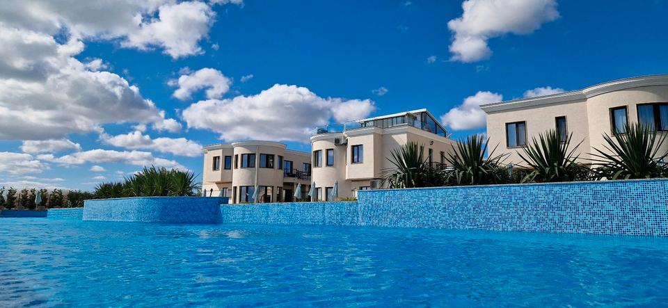 Doppelhaushälfte Flensburg Altstadt - 3 Zimmer, 116 m&sup2;, 220.000&euro; | Angebot:26032794