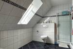 Doppelhaushälfte Wees Oxbüll - 6 Zimmer, 160 m&sup2;, 379.000&euro; | Angebot:26827031