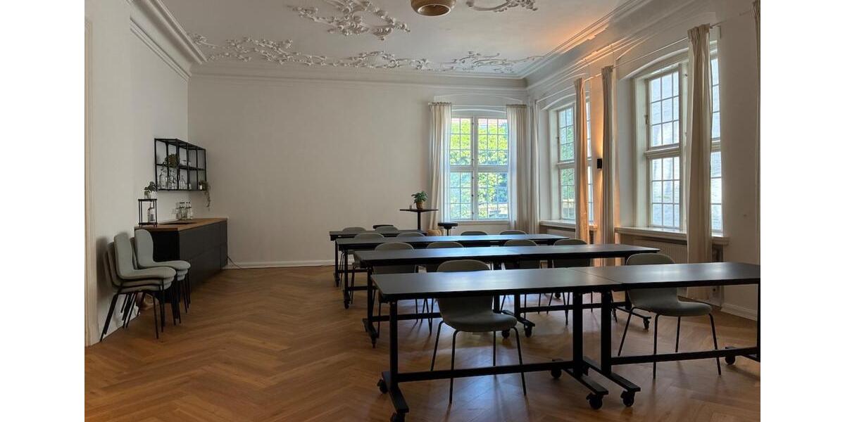 Gewerbeobjekt Flensburg - 4.395&euro; | Angebot:24419568