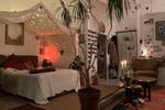 Hochparterre Flensburg Altstadt - 1 Zimmer, 45 m&sup2;, 640&euro; | Angebot:26600620