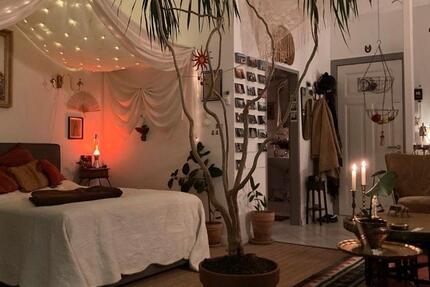 Wohnung Flensburg Altstadt - 1 Zimmer, 45 m&sup2;, 640&euro; | Angebot:26600620