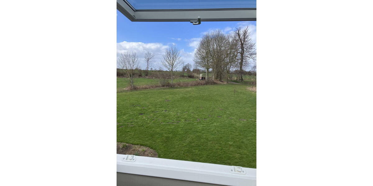 Einfamilienhaus Langballig - 7 Zimmer, 145 m&sup2;, 649.000&euro; | Angebot:26102908