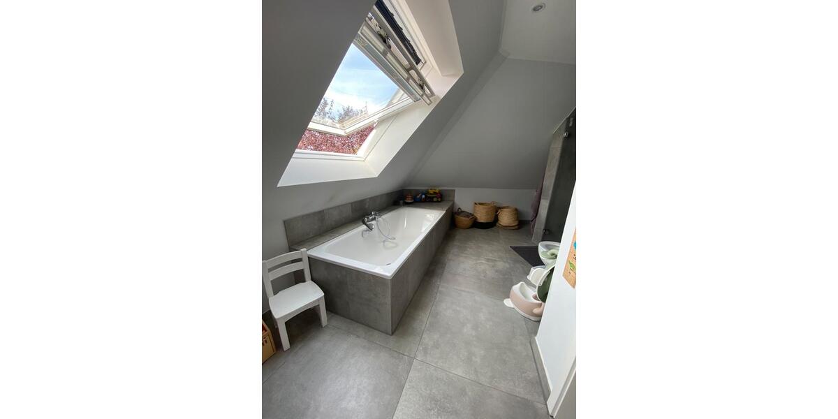 Einfamilienhaus Flensburg Fruerlund - 6 Zimmer, 180 m&sup2;, 740.000&euro; | Angebot:26770486