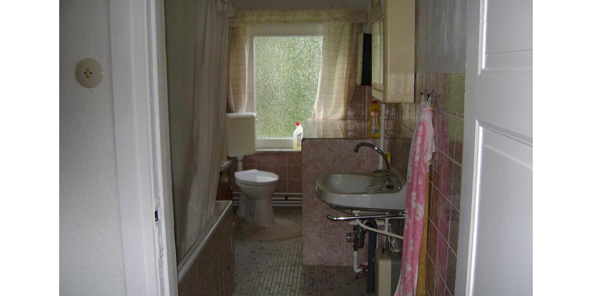 Einfamilienhaus Süderbrarup - 6 Zimmer, 120 m&sup2;, 810&euro; | Angebot:24640471