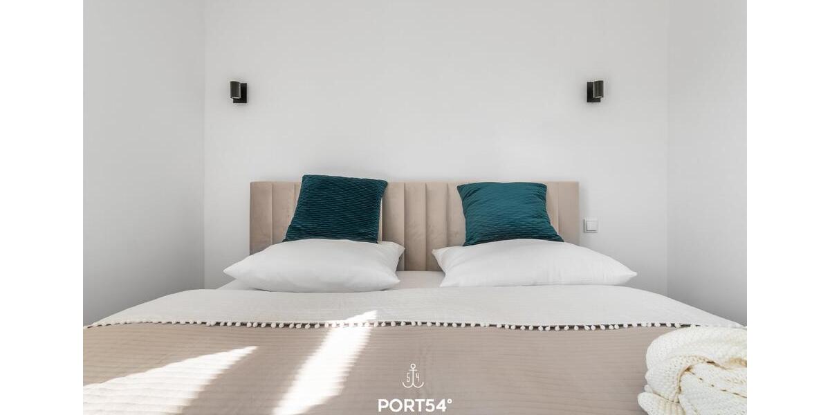 Erdgeschoßwohnung Gelting - 2 Zimmer, 36 m&sup2;, 1.200&euro; | Angebot:25432309