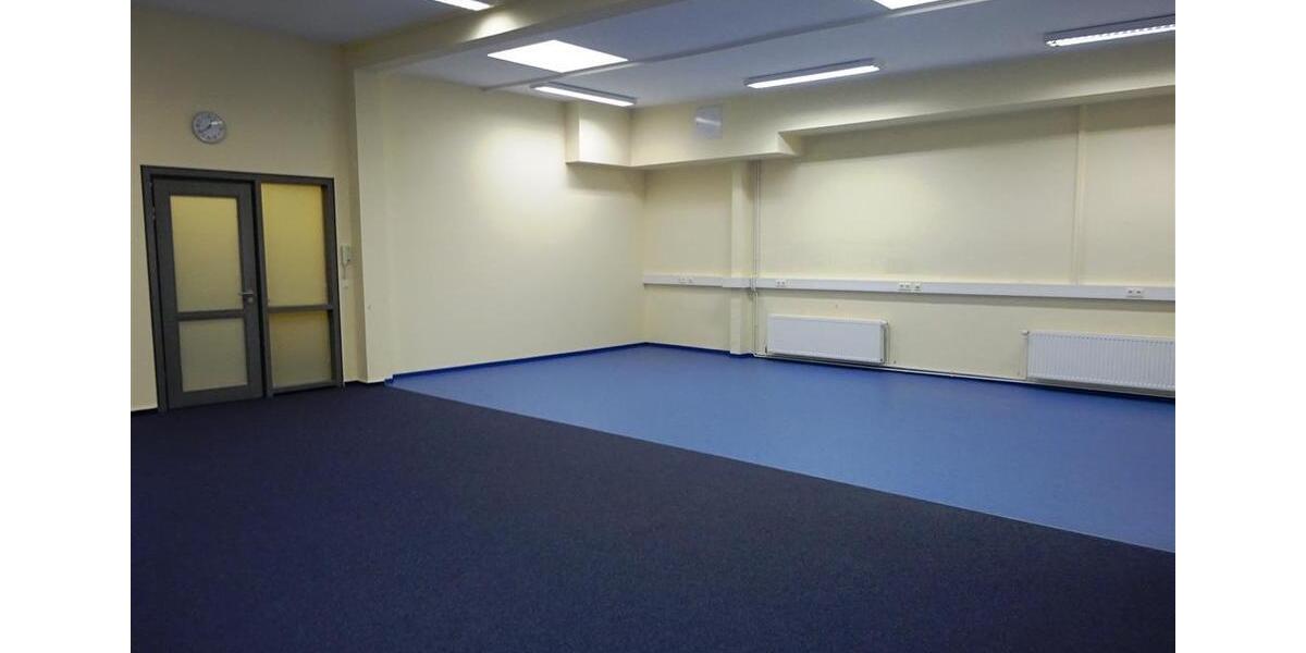 Gewerbeobjekt Flensburg Falkenberg - 1.536&euro; | Angebot:26497832
