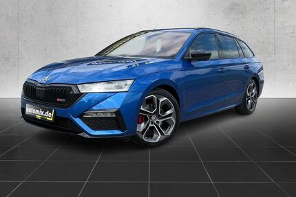Skoda Octavia 71.300 km 30.900 &euro; Enge-Sande 25917