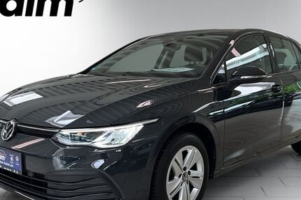 VW Golf 37.338 km 17.990 &euro; Leck 25917