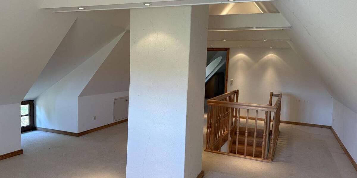 Einfamilienhaus Westerholz - 5 Zimmer, 159 m&sup2;, 399.000&euro; | Angebot:26572982