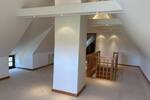 Einfamilienhaus Westerholz - 5 Zimmer, 159 m&sup2;, 399.000&euro; | Angebot:26572982