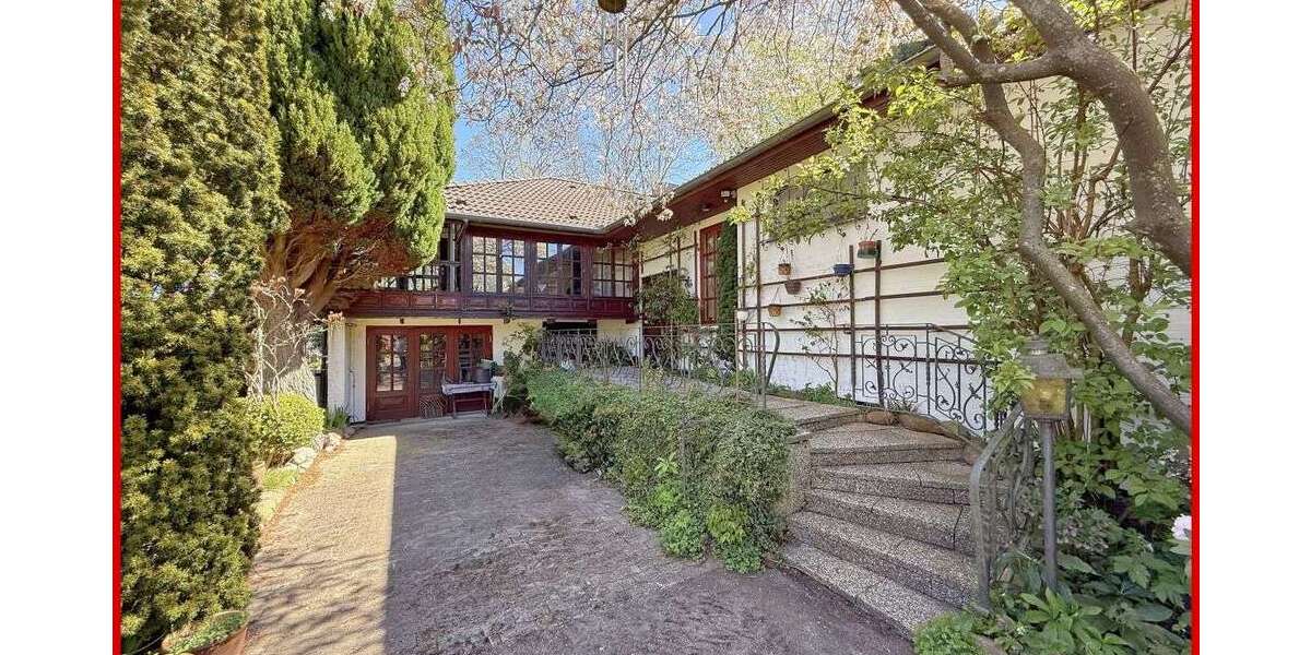 Einfamilienhaus Böklund - 4 Zimmer, 130 m&sup2;, 250.000&euro; | Angebot:26641110