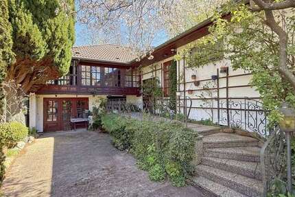 Haus Böklund - 4 Zimmer, 130 m&sup2;, 250.000&euro; | Angebot:26641110