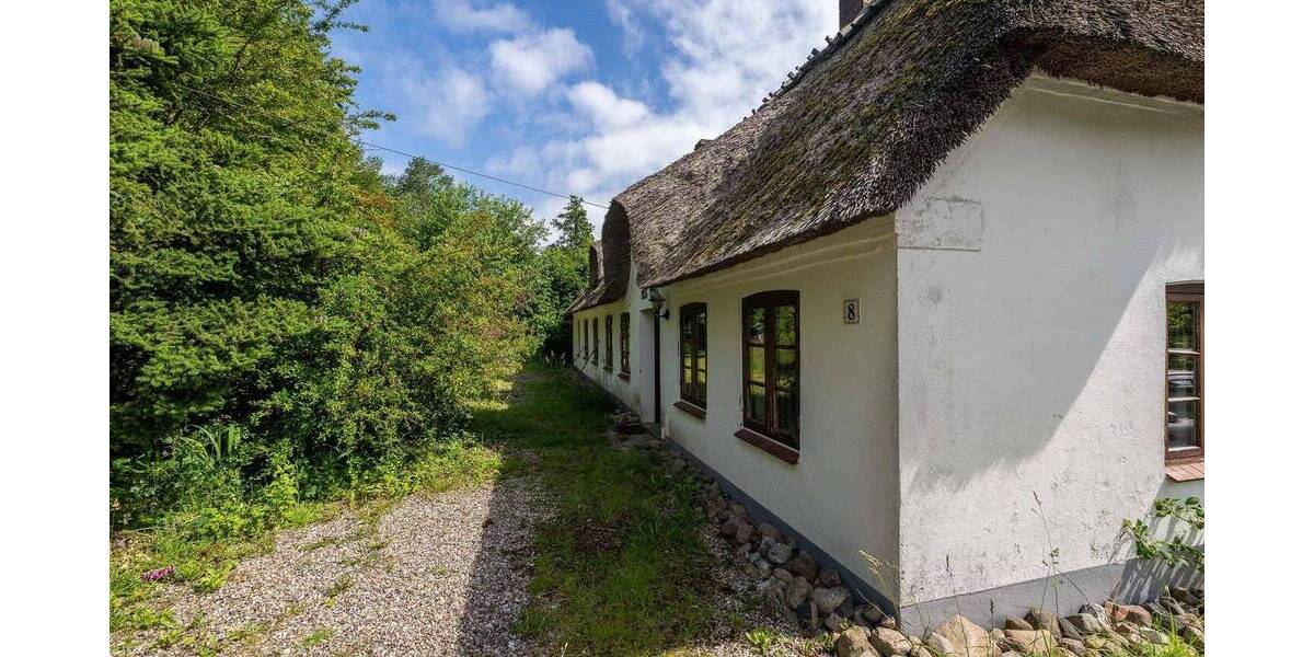 Einfamilienhaus Westerholz - 5 Zimmer, 159 m&sup2;, 399.000&euro; | Angebot:26572982