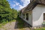 Einfamilienhaus Westerholz - 5 Zimmer, 159 m&sup2;, 399.000&euro; | Angebot:26572982