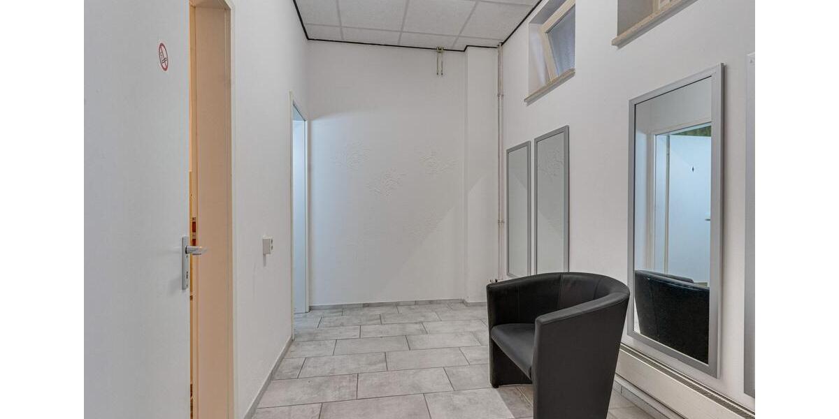 Gewerbeobjekt Flensburg Altstadt - 1.330&euro; | Angebot:22183495