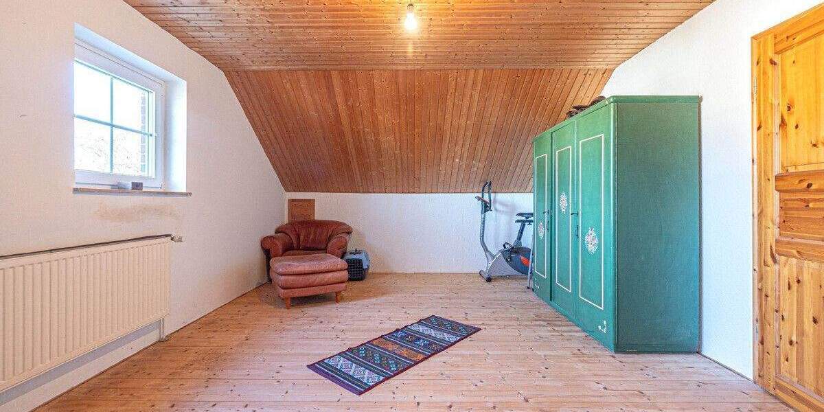 Einfamilienhaus Böel - 4 Zimmer, 177 m&sup2;, 449.000&euro; | Angebot:25769057