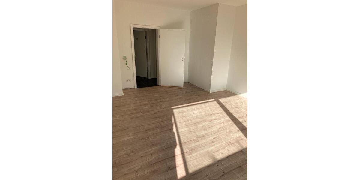 Erdgeschoßwohnung Großenwiehe - 2 Zimmer, 80 m&sup2;, 1.100&euro; | Angebot:26177122