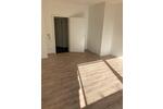 Erdgeschoßwohnung Großenwiehe - 2 Zimmer, 80 m&sup2;, 1.100&euro; | Angebot:26177122