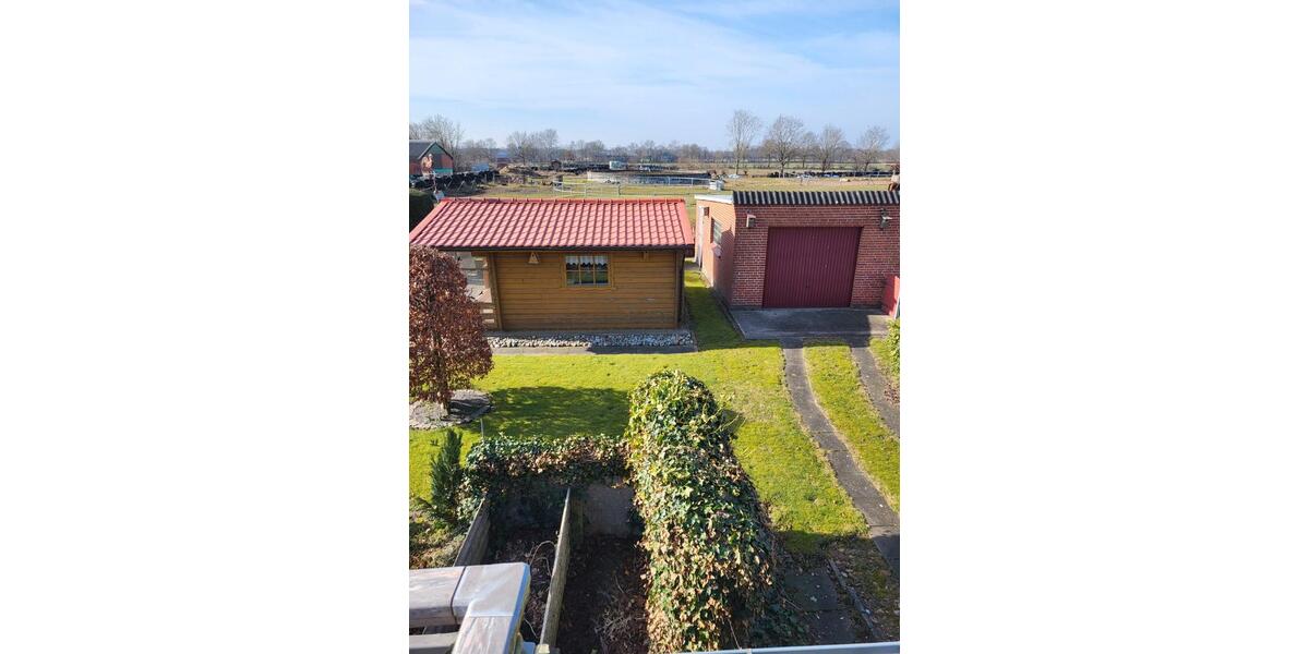 Einfamilienhaus Löwenstedt - 4 Zimmer, 160 m&sup2;, 211.000&euro; | Angebot:26145243