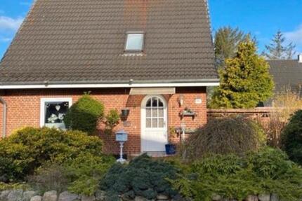 Haus Handewitt Jarplund - 3 Zimmer, 120 m&sup2;, 1.250&euro; | Angebot:25281639