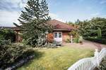Einfamilienhaus Leck - 4 Zimmer, 131 m&sup2;, 399.999&euro; | Angebot:25760470