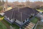 Bungalow Meyn - 4 Zimmer, 181 m&sup2;, 679.000&euro; | Angebot:25769185