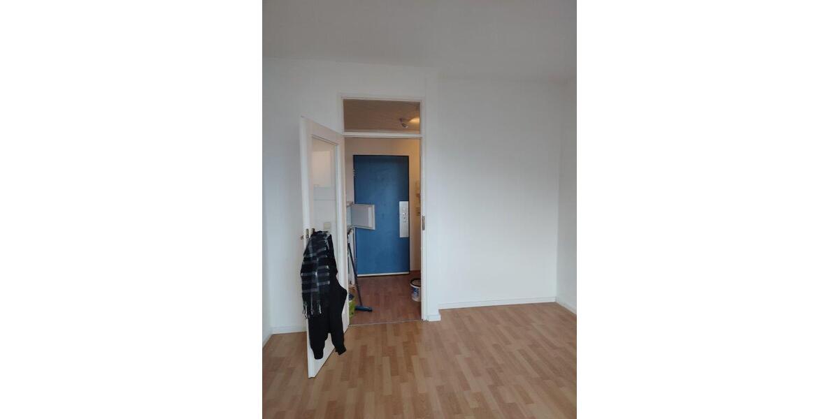 Etagenwohnung Flensburg Altstadt - 2 Zimmer, 40 m&sup2;, 318&euro; | Angebot:26478581