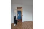 Etagenwohnung Flensburg Altstadt - 2 Zimmer, 40 m&sup2;, 318&euro; | Angebot:26478581