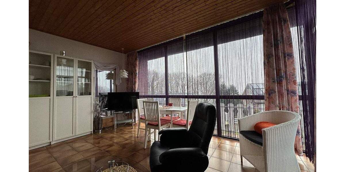 Mehrfamilienhaus, Wohnhaus Westerholz - 1 Zimmer, 415 m&sup2;, 749.000&euro; | Angebot:25706566