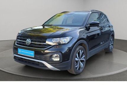 VW T-Cross 33.363 km 17.980 &euro; Flensburg 24941