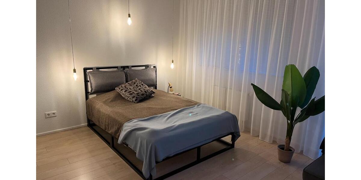 Reihenhaus Flensburg Fruerlund - 4 Zimmer, 121 m&sup2;, 480.000&euro; | Angebot:26490960