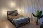 Reihenhaus Flensburg Fruerlund - 4 Zimmer, 121 m&sup2;, 480.000&euro; | Angebot:26490960