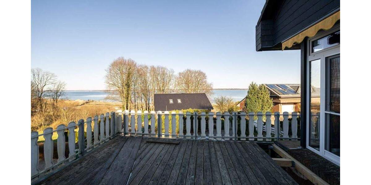 Mehrfamilienhaus, Wohnhaus Westerholz - 1 Zimmer, 415 m&sup2;, 749.000&euro; | Angebot:25706566