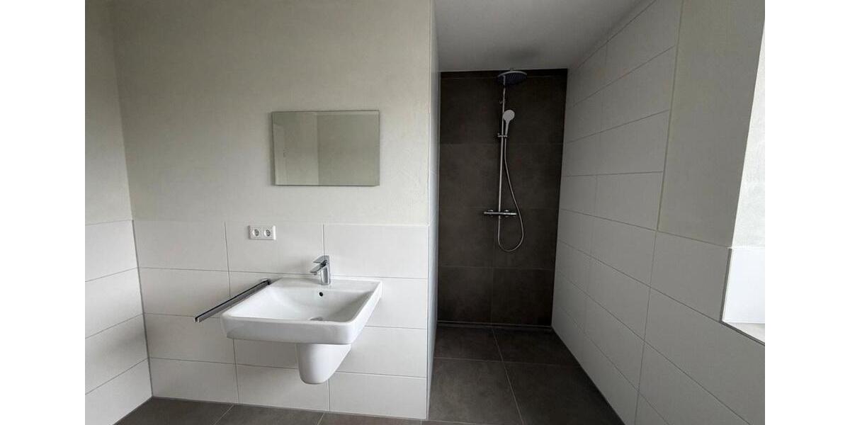 Erdgeschoßwohnung Steinbergkirche - 3 Zimmer, 105 m&sup2;, 1.050&euro; | Angebot:25974188