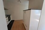 Hochparterre Flensburg - 1 Zimmer, 37 m&sup2;, 105.000&euro; | Angebot:27082002