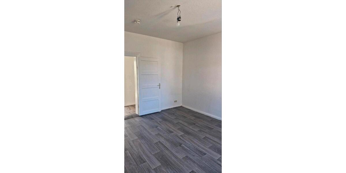 Etagenwohnung Flensburg Altstadt - 3 Zimmer, 68 m&sup2;, 745&euro; | Angebot:26567669