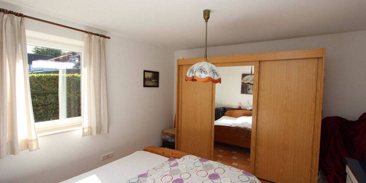 Mehrfamilienhaus, Wohnhaus Harrislee - 5 Zimmer, 162 m&sup2;, 398.000&euro; | Angebot:25706554