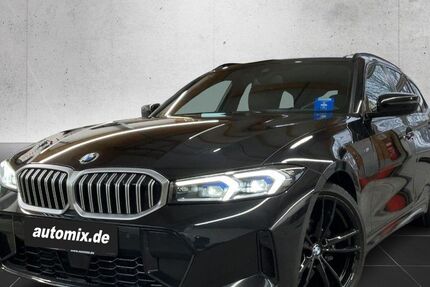 BMW 318 40.930 km 33.300 &euro; Enge-Sande 25917