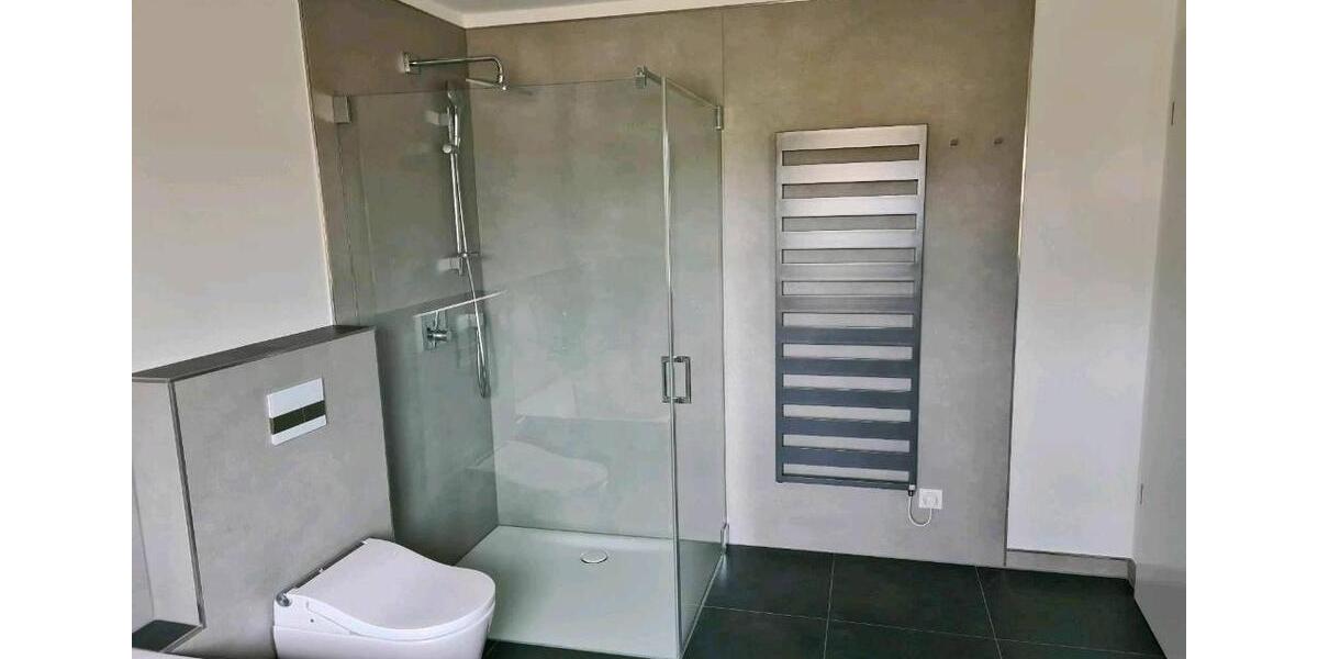 Einfamilienhaus Schafflund - 495.000&euro; | Angebot:26704924